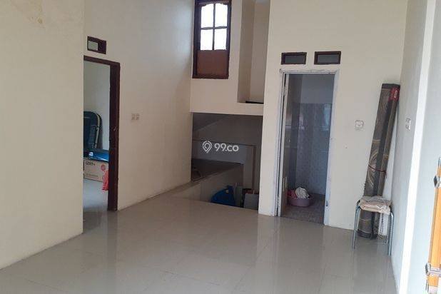 PEJUANG JAYA, Bekasi : Look Steady And Comfort PEJUANG JAYA, Bekasi : Look Steady And Comfort
