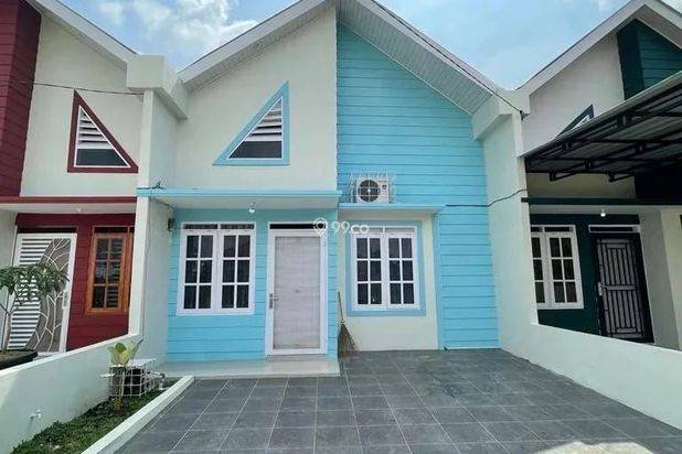MURAH BINGIT - 300 JTAN DI JL STELLA SETIABUDI MEDAN MURAH BINGIT - 300 JTAN DI JL STELLA SETIABUDI MEDAN