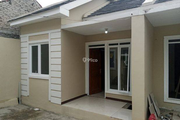 Rumah Elite Bebas Banjir Harga Terjangkau Minimalis, Katapang Rumah Elite Bebas Banjir Harga Terjangkau Minimalis, Katapang