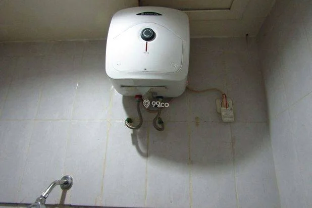 BU CEPAT NEGO SAMPAI JADI hotel di pusat jakarta