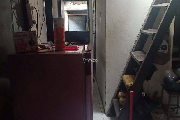 BU CEPAT nego sampai jadi rumah di melongasih cimahi BU CEPAT nego sampai jadi rumah di melongasih cimahi
