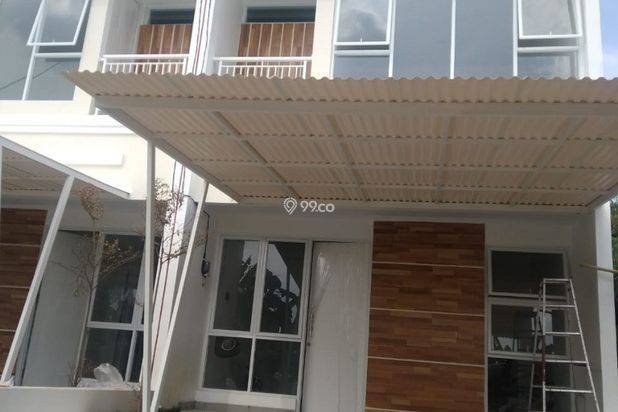 Tria  adara residence 14