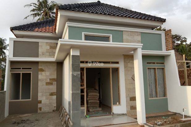 Rumah Komersil di Bandar Lampung harga murah Rumah Komersil di Bandar Lampung harga murah