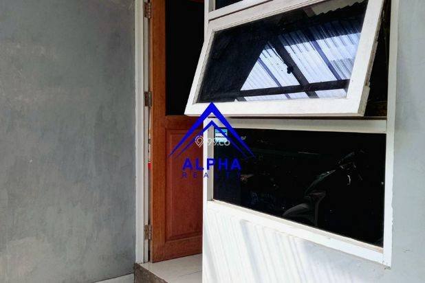 Dijual Rumah Kost Di Kopo Bandung