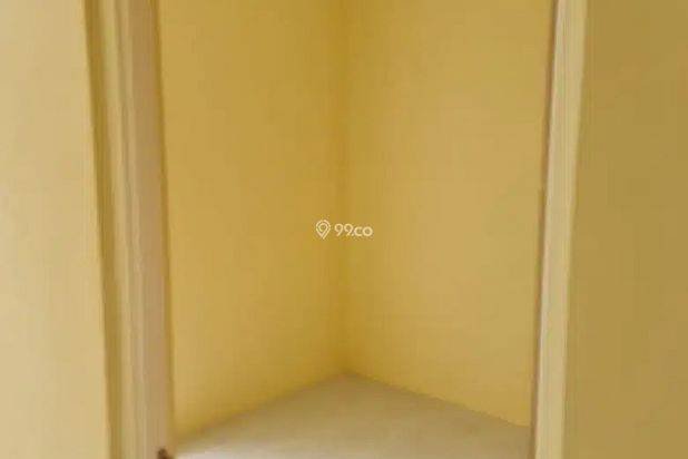 Rumah Baru Luas 72 di Tlogowaru Buring kota Malang _ 619B Rumah Baru Luas 72 di Tlogowaru Buring kota Malang _ 619B