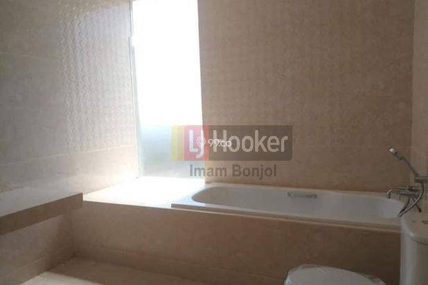 Jual Rumah Siap Huni, Cantik&Nyaman Citragrand Semarang – 6502 Jual Rumah Siap Huni, Cantik&Nyaman Citragrand Semarang – 6502