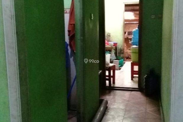 kios Murah pinggir jalan sanan kulon,blitar