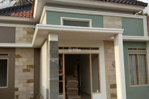 rumah siap huni bandar Lampung rumah siap huni bandar Lampung