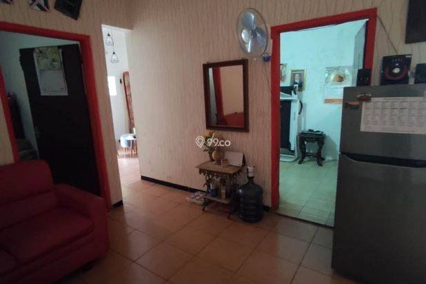 Rumah Murah Luas 84 di Sraba Sawojajar 2 kota Malang _ 283B Rumah Murah Luas 84 di Sraba Sawojajar 2 kota Malang _ 283B