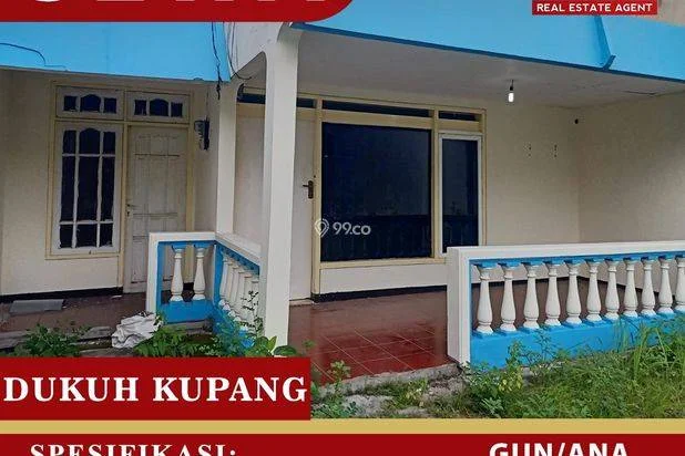 DISEWAKAN RUMAH LOKASI SURABAYA BARAT DISEWAKAN RUMAH LOKASI SURABAYA BARAT