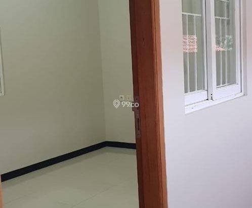 kontrakan 2lantai rasa apartement full terisi cipayung,Depok