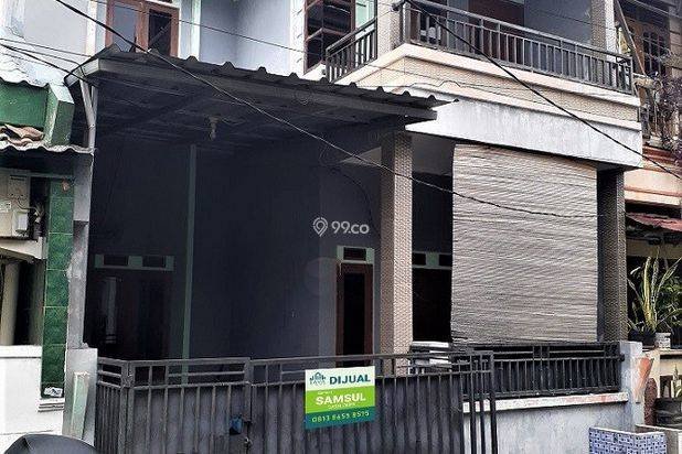 PEJUANG JAYA, Bekasi : Look Steady And Comfort PEJUANG JAYA, Bekasi : Look Steady And Comfort