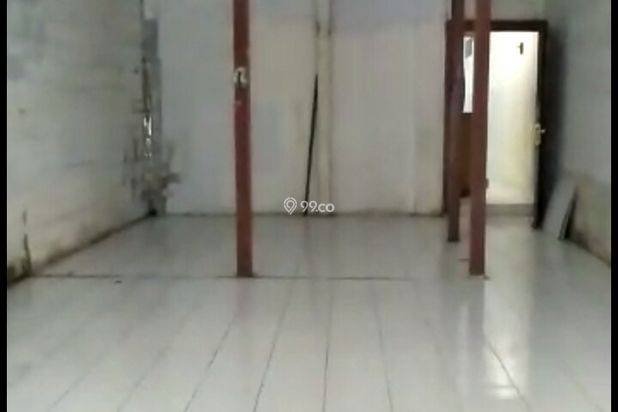 Kutai Madiun