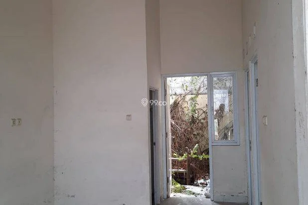 Over kredit rumah cluster dkt bandara di Sepatan Tangerang Over kredit rumah cluster dkt bandara di Sepatan Tangerang