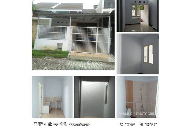Rumah grand sunrise menganti gresik surabaya barat pagar murah Rumah grand sunrise menganti gresik surabaya barat pagar murah