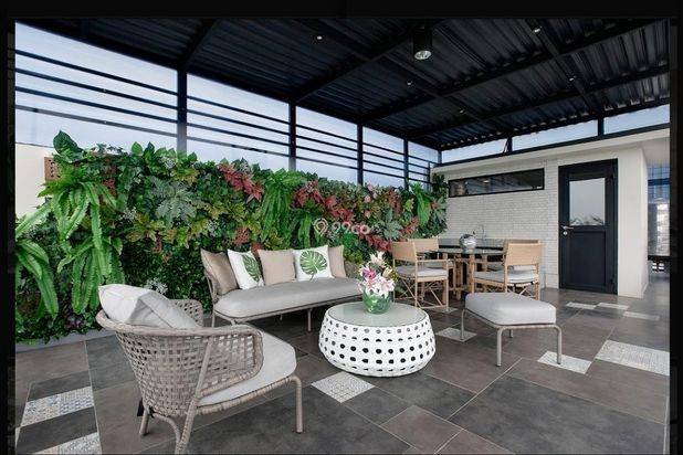 Dijual Rumah di Lancewood Navapark Bsd Dijual Rumah di Lancewood Navapark Bsd