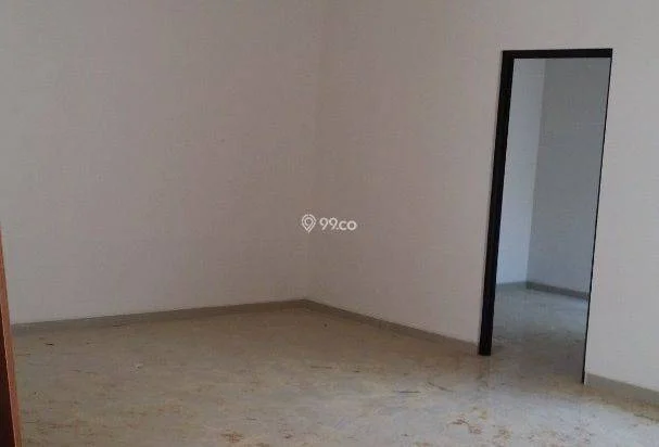 Rumah Type 90/231 Sidoarjo Promo Tanpa DP + Free Biaya2
