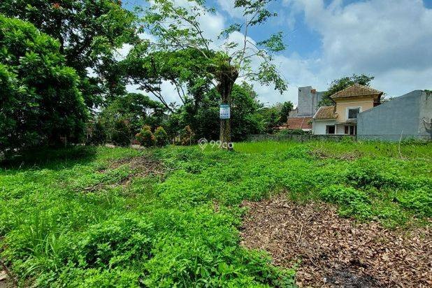 Dijual Rumah Rusak Di Hitung Tanah Saja Di Citra Raya 1 Dijual Rumah Rusak Di Hitung Tanah Saja Di Citra Raya 1