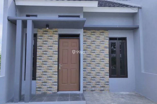Jual Rugi Khusus Cash