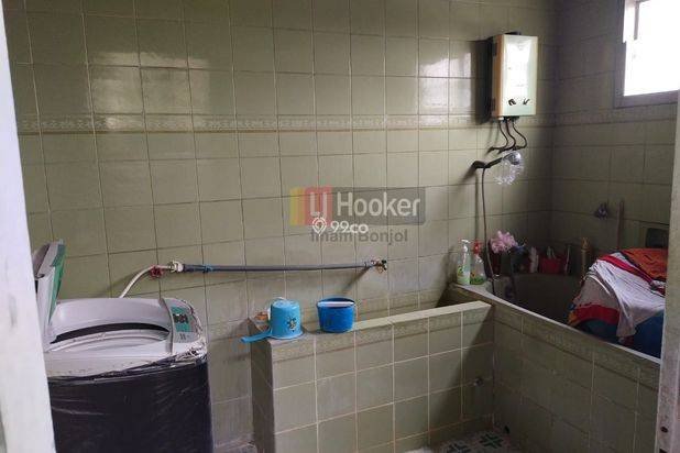 Jual Ruko Tengah Kota Jl. MT Haryono Semarang – 5893 Jual Ruko Tengah Kota Jl. MT Haryono Semarang – 5893