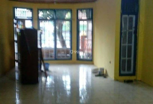 Rumah Dijual Di Purwokerto Selatan