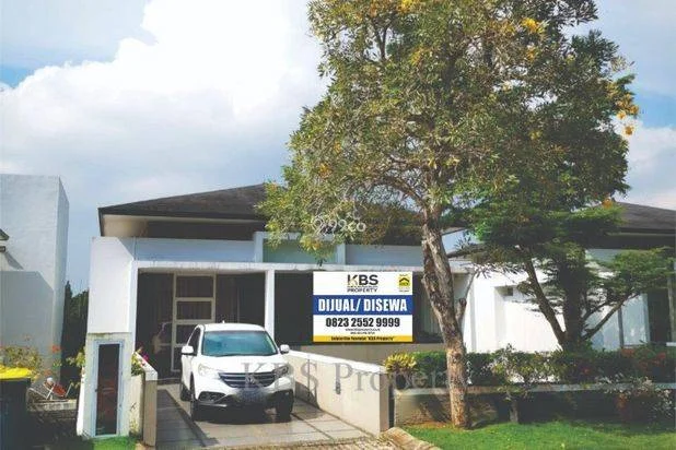 Disewa Grand Summit Southlinks Golf Type 300/600 m2 - Batam Disewa Grand Summit Southlinks Golf Type 300/600 m2 - Batam