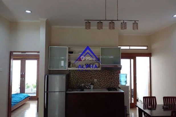 Disewa Rumah Di Cimahi Bandung