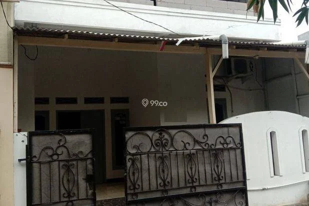 Disewakan Hunian glow telaga mas bekasi (J0667) Disewakan Hunian glow telaga mas bekasi (J0667)