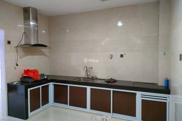 Disewakan Rumah Puriloka 2