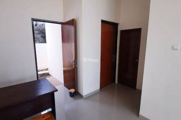 Rumah murah akses Tol Cimanggis Depok Rumah murah akses Tol Cimanggis Depok