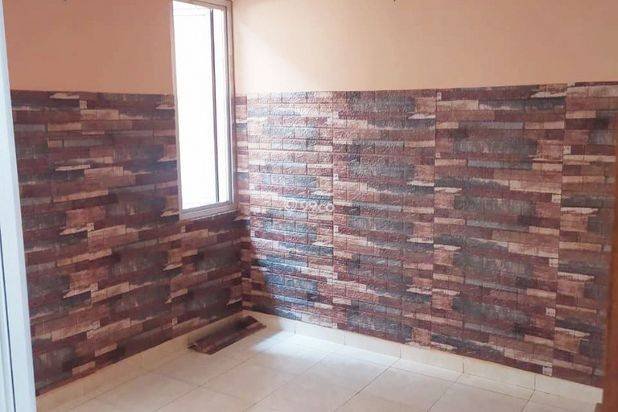 Disewa Rumah Di Jatihandap Bandung