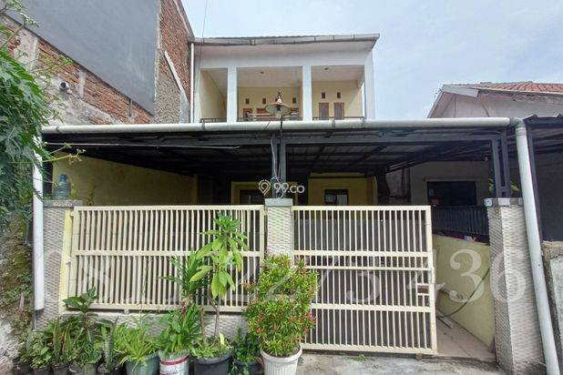 JUAL CEPAT Rumah Padasuka Cimahi Dkt Veledrome Cimahi Nego JUAL CEPAT Rumah Padasuka Cimahi Dkt Veledrome Cimahi Nego