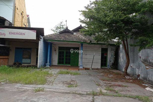 Jual Rumah Hitung Tanah Jl.Soekarno Hatta Semarang Timur–5363 Jual Rumah Hitung Tanah Jl.Soekarno Hatta Semarang Timur–5363