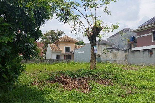 Dijual Rumah Rusak Di Hitung Tanah Saja Di Citra Raya 1 Dijual Rumah Rusak Di Hitung Tanah Saja Di Citra Raya 1