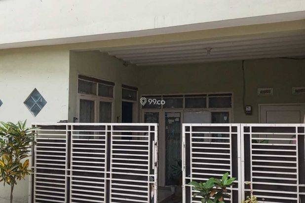 BU CEPAT rumah MURAH di nata endah kopo bandung BU CEPAT rumah MURAH di nata endah kopo bandung