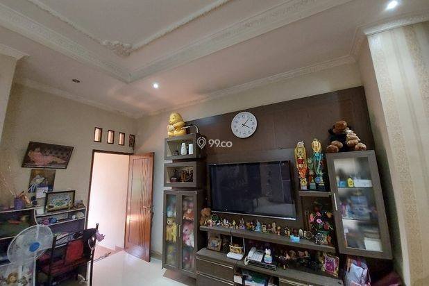 Bismillahirrahmanirrahim, Dijual Rumah di Pamulang Timur(TP) Bismillahirrahmanirrahim, Dijual Rumah di Pamulang Timur(TP)