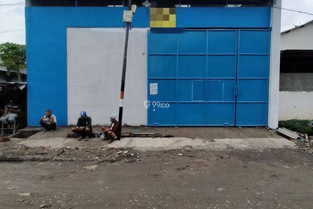 karang asem