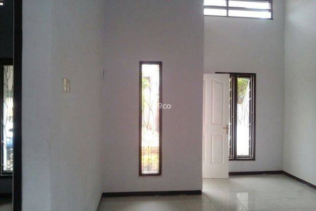 pancanaka orchid residence madiun