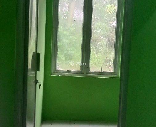 Dapatkan Hunian Murah, Nyaman, dan Modern di area Gunungkidul