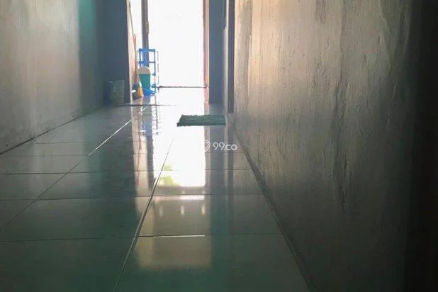 Rumah Kost Jual di Jl.Universitas Terbuka Unsud