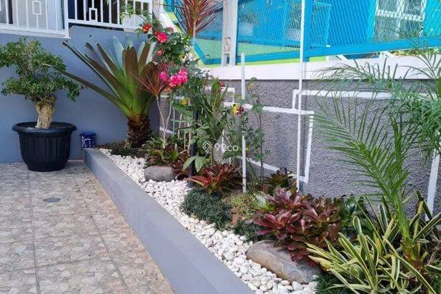 Rumah SIAP HUNI FULL FURNISH dekat UPI Setiabudhi Bandung Rumah SIAP HUNI FULL FURNISH dekat UPI Setiabudhi Bandung