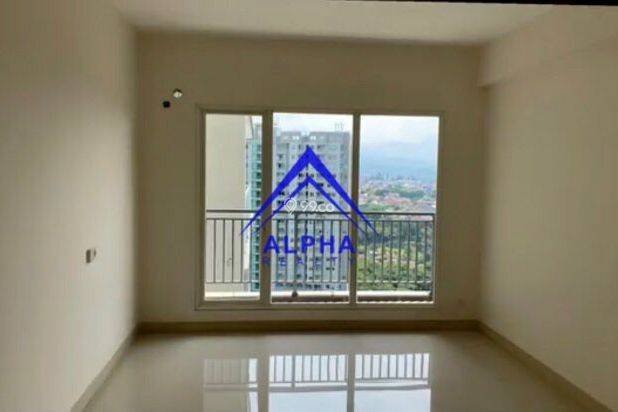 Dijual Apartemen Tipe Studio Di Galeri Ciumbuleuit 3 Bandung Dijual Apartemen Tipe Studio Di Galeri Ciumbuleuit 3 Bandung