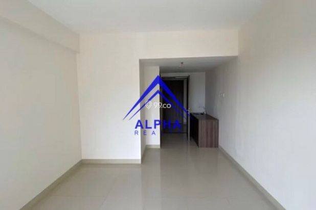 Dijual Apartemen Tipe Studio Di Galeri Ciumbuleuit 3 Bandung Dijual Apartemen Tipe Studio Di Galeri Ciumbuleuit 3 Bandung