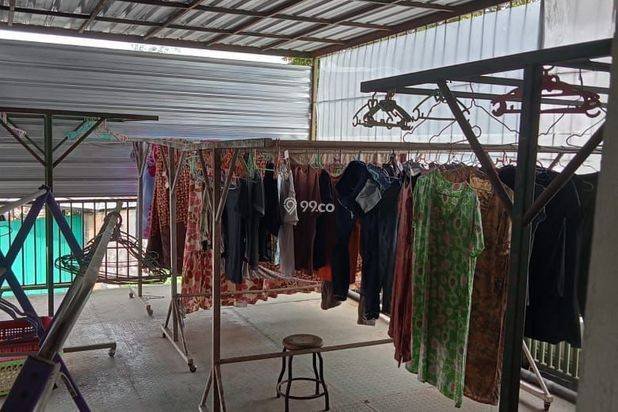 Disewakan Murah Ruko 2 lantai di Area Suhat dan Unbraw