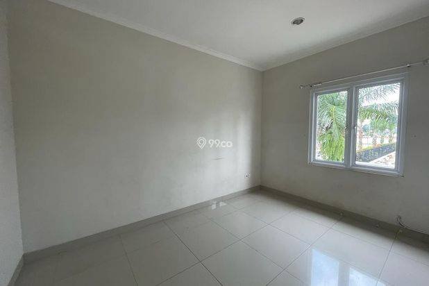 Disewakan Rumah di Samara Village Gading Serpong