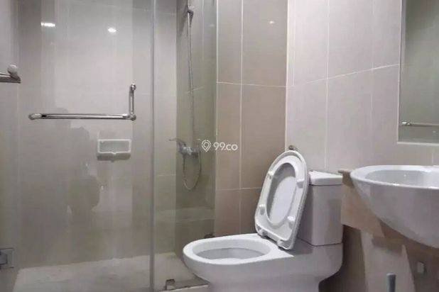 Denpasar Residence Kuningan City 1BR Furnished