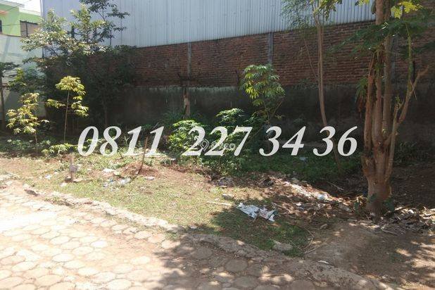 HARGA KHUSUS DESEMBER Tanah Gunung Batu Cocok Untuk Usaha