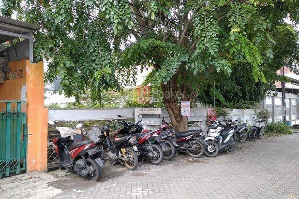 JualTanah Siap Bangun&Strategis Selomas Tanah Mas-Semarang5470 JualTanah Siap Bangun&Strategis Selomas Tanah Mas-Semarang5470