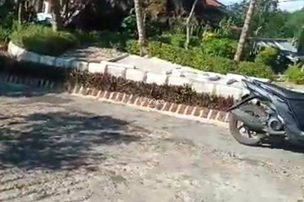 dijual villa dipalutungan dijual villa dipalutungan