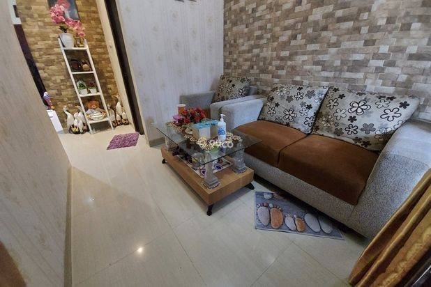 Bismillahirrahmanirrahim, Dijual Rumah di Pamulang Timur(TP) Bismillahirrahmanirrahim, Dijual Rumah di Pamulang Timur(TP)